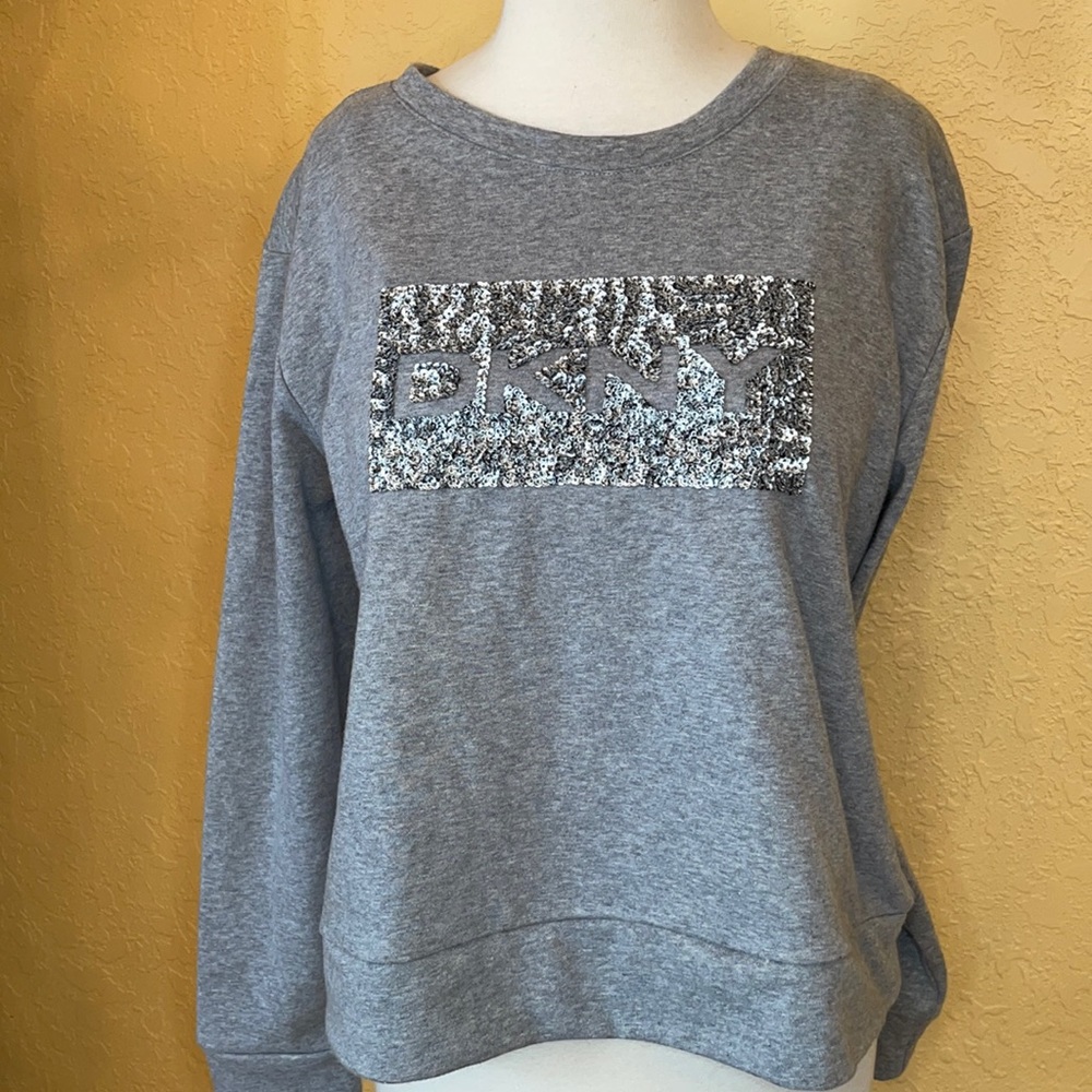 Dkny Hoodie